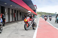 may-2019;motorbikes;no-limits;peter-wileman-photography;portimao;portugal;trackday-digital-images